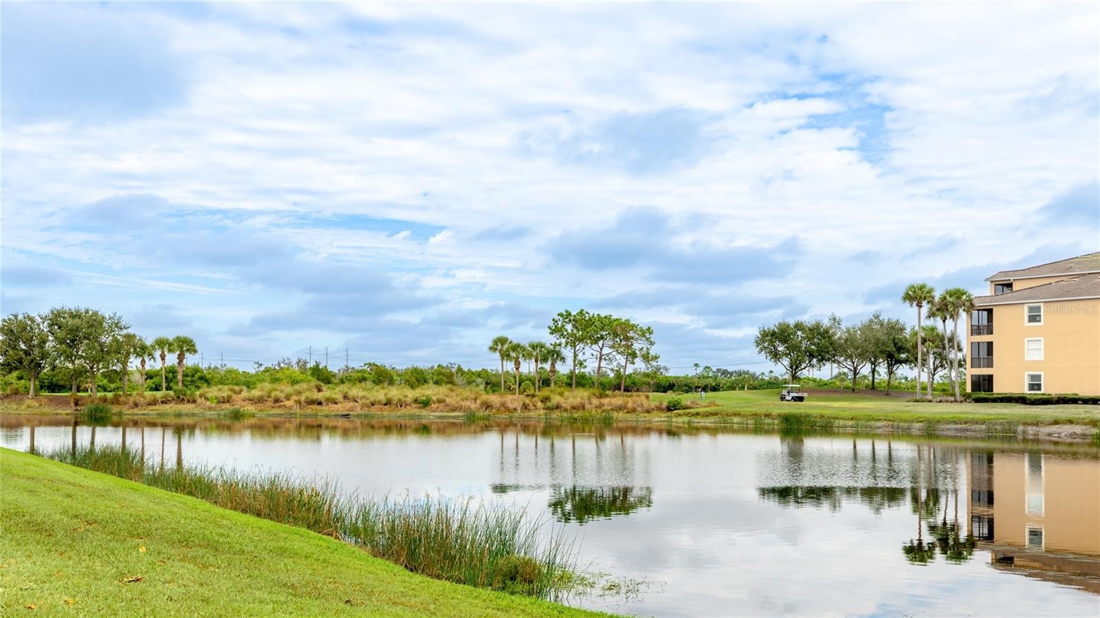 7911 GRAND ESTUARY TRL #104