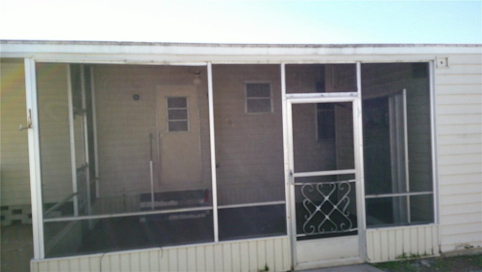 6710 36TH AVE E #192