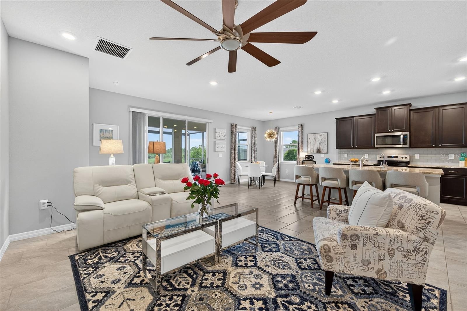 12616 PROMENADE ESTATES BLVD