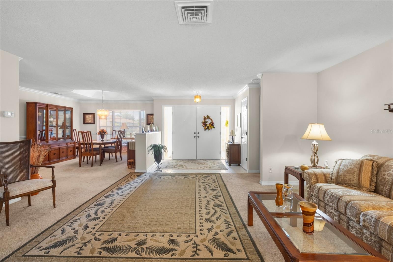 1932 PEBBLE BEACH CT