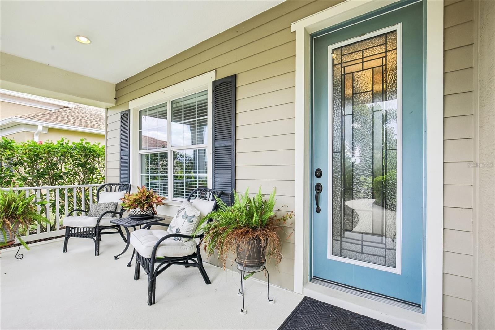 12307 WHISPER LAKE DR