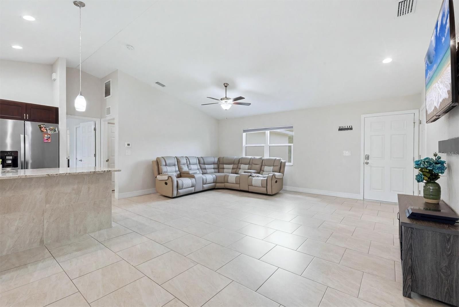 1458 RICHBRIAR DR
