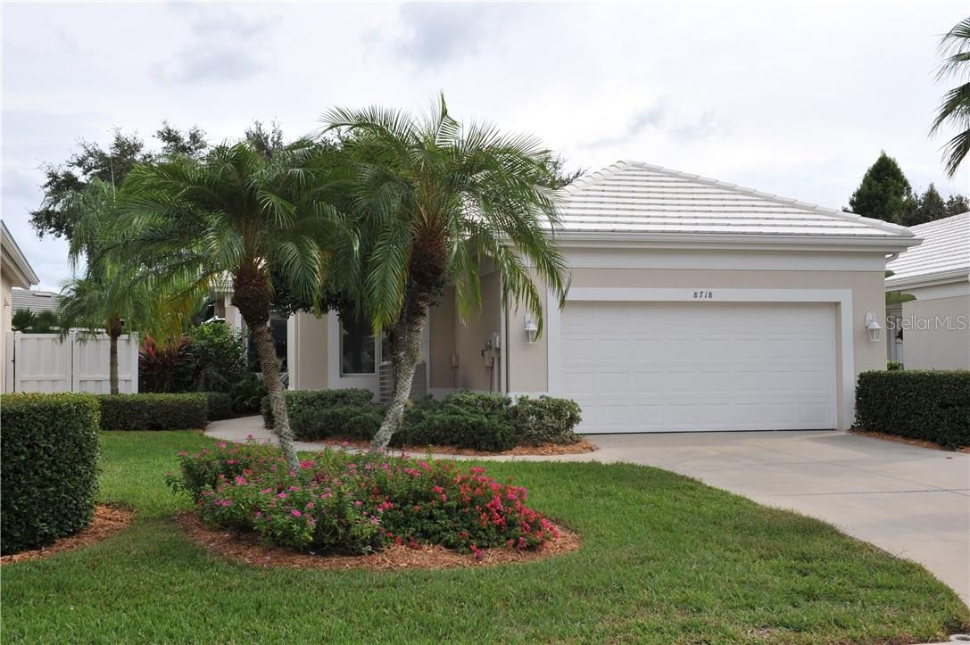8718 53RD TER E