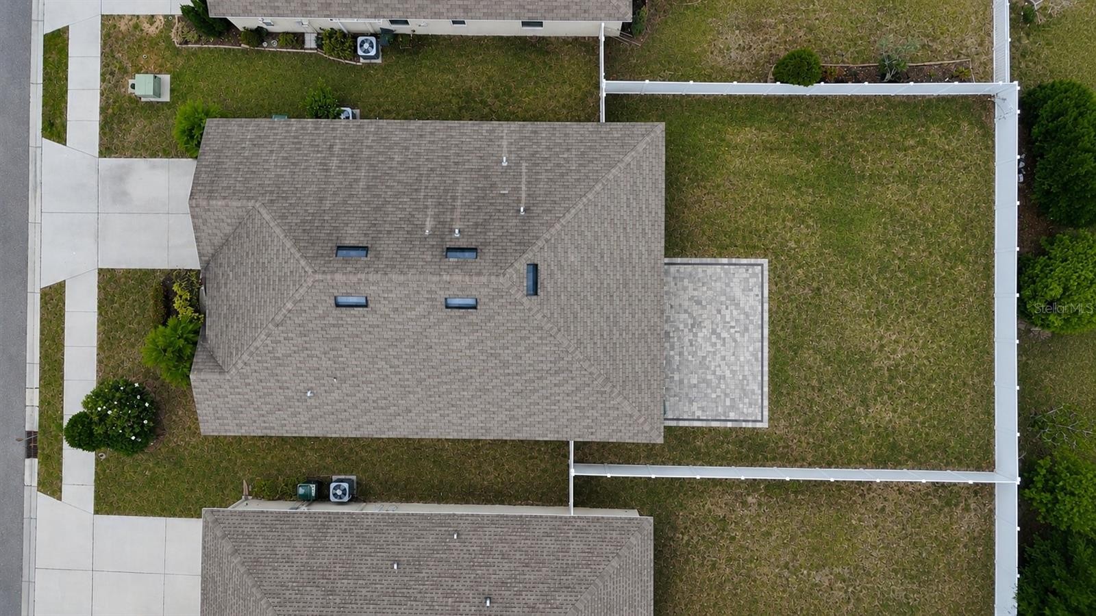 5532 ASHTON COVE CT