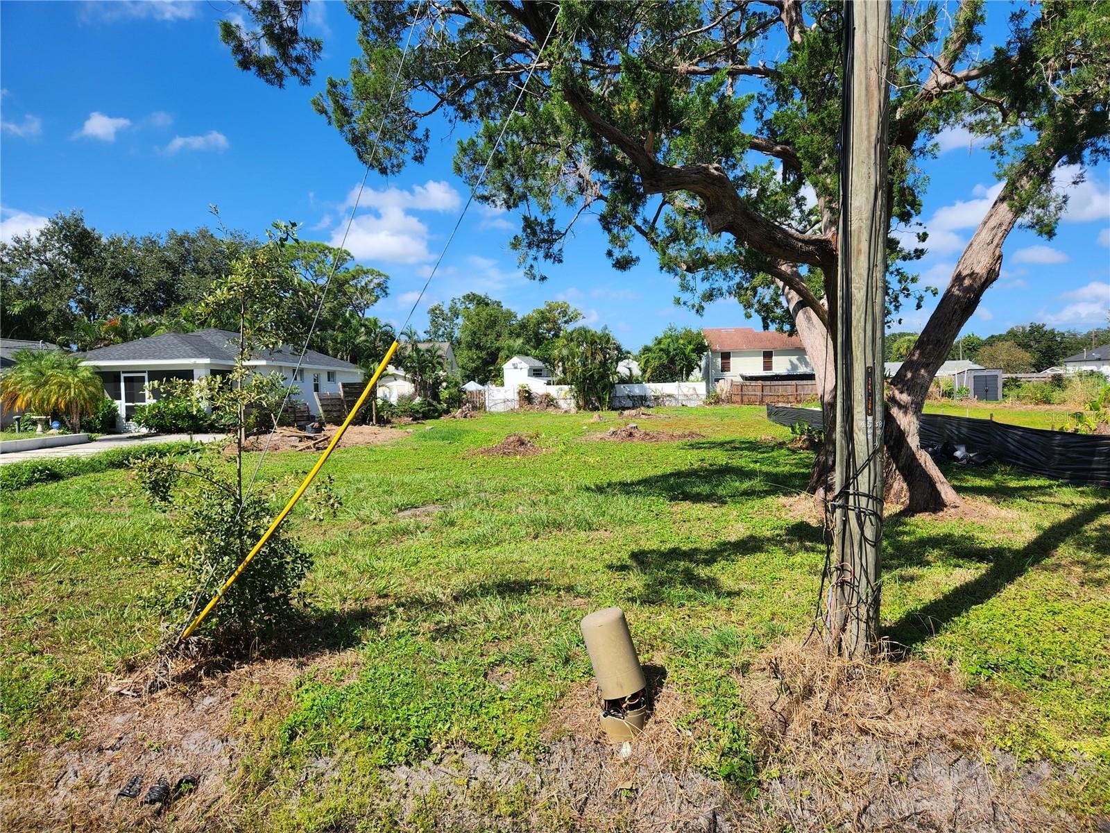 4528, 4530, 4532 S LOCKWOOD RIDGE RD