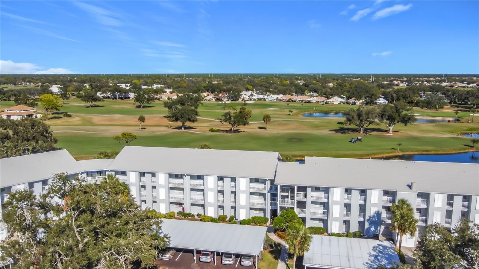 404 CERROMAR CIR N #115