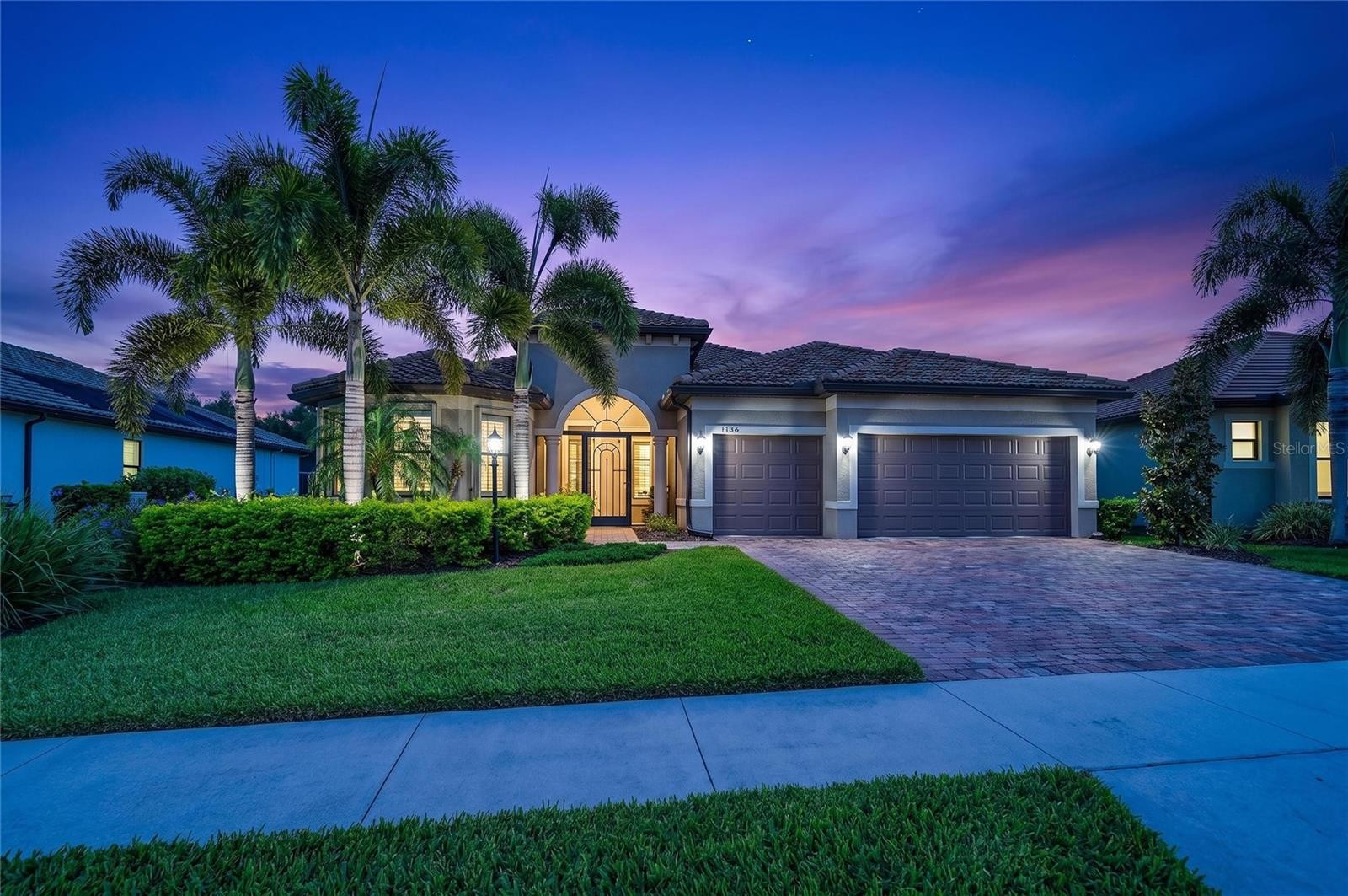 17226 SEAFORD WAY
