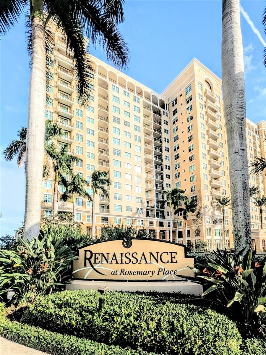 750 N TAMIAMI TRL #504