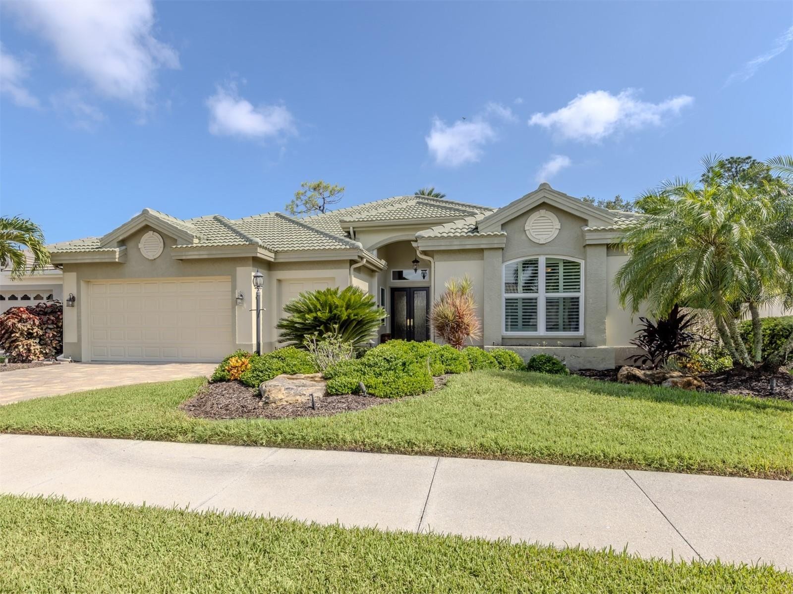 513 CHEVAL DR