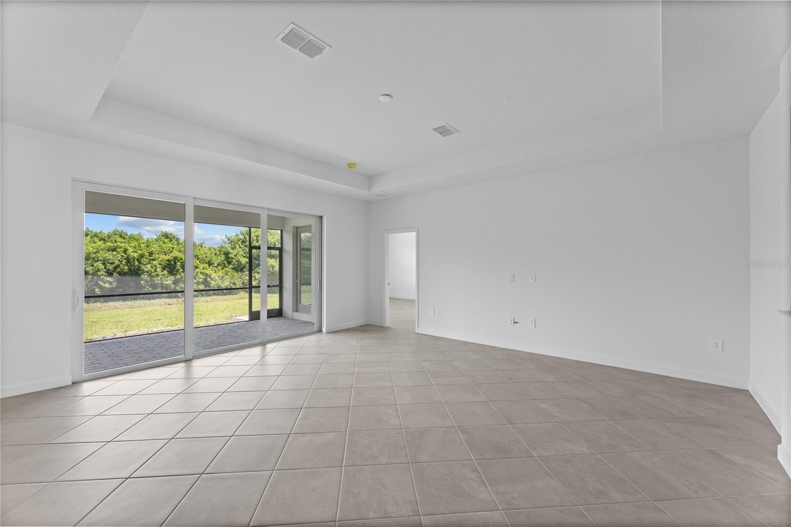 18375 LEGACY PRESERVE DR