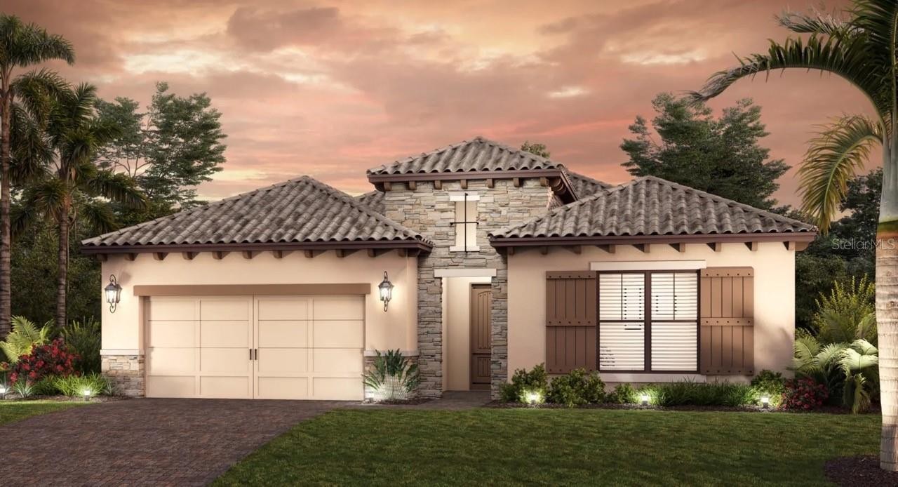 504 BOCELLI DR