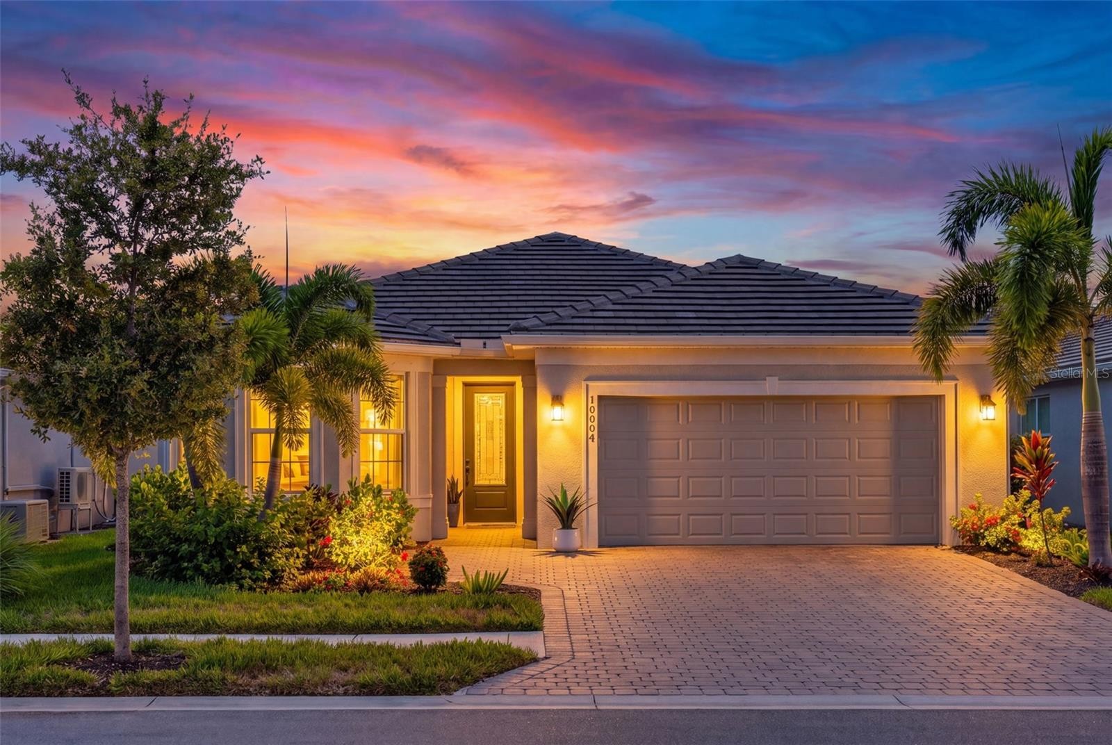 10004 CORAL SHORE DR