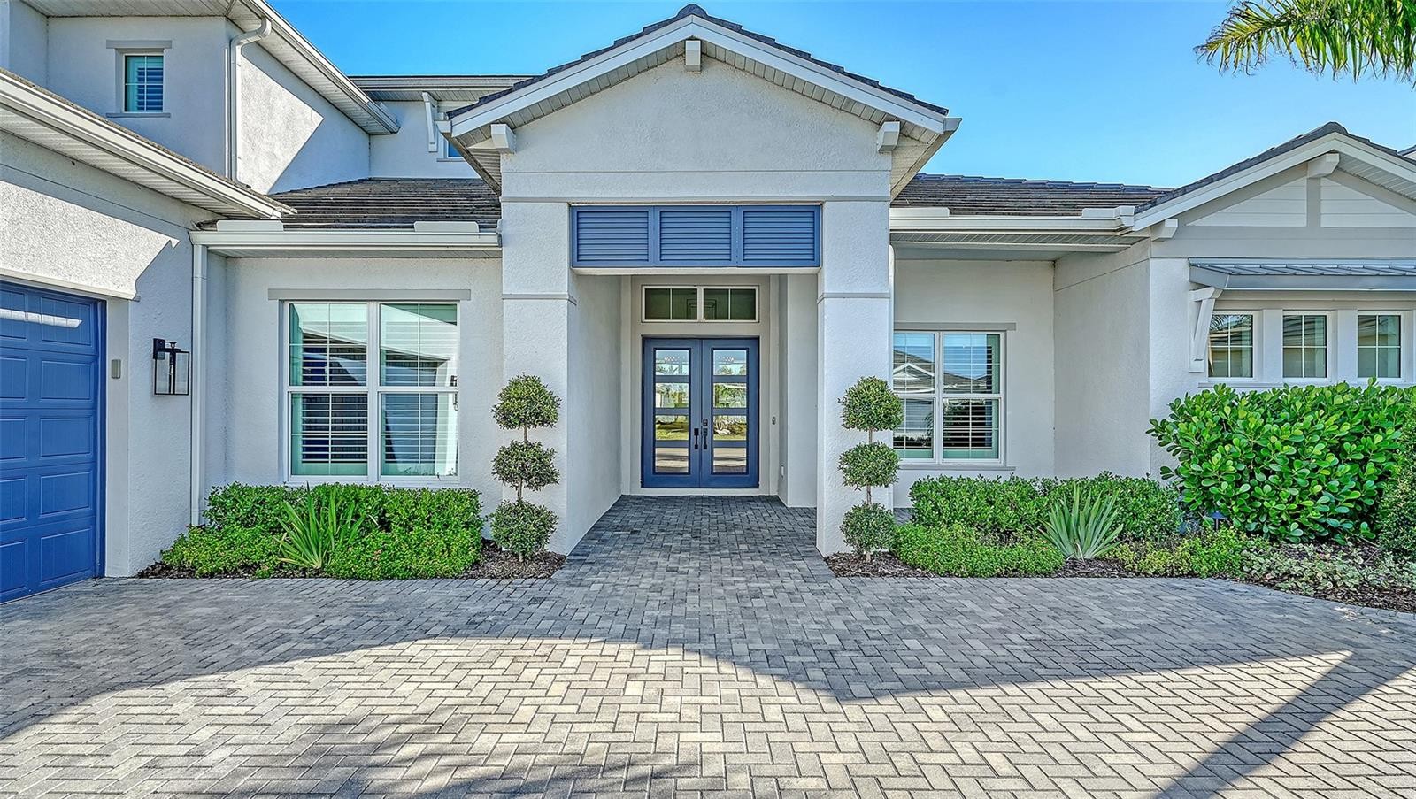 8207 NEVIS RUN