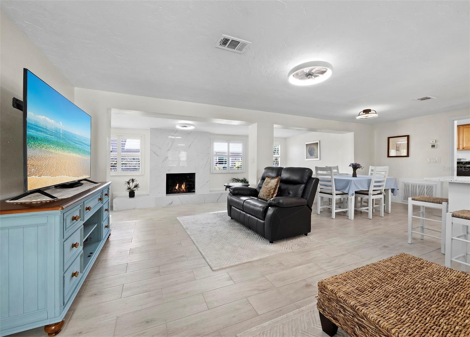 726 JUNGLE QUEEN WAY