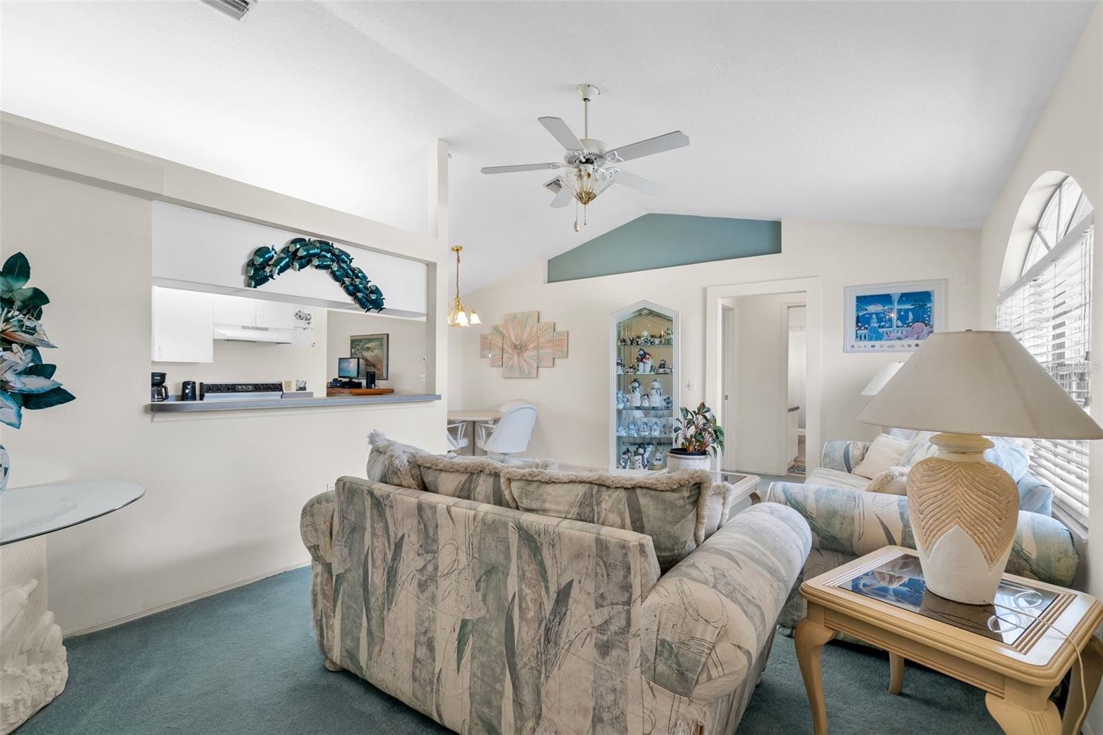 6404 68TH DR E