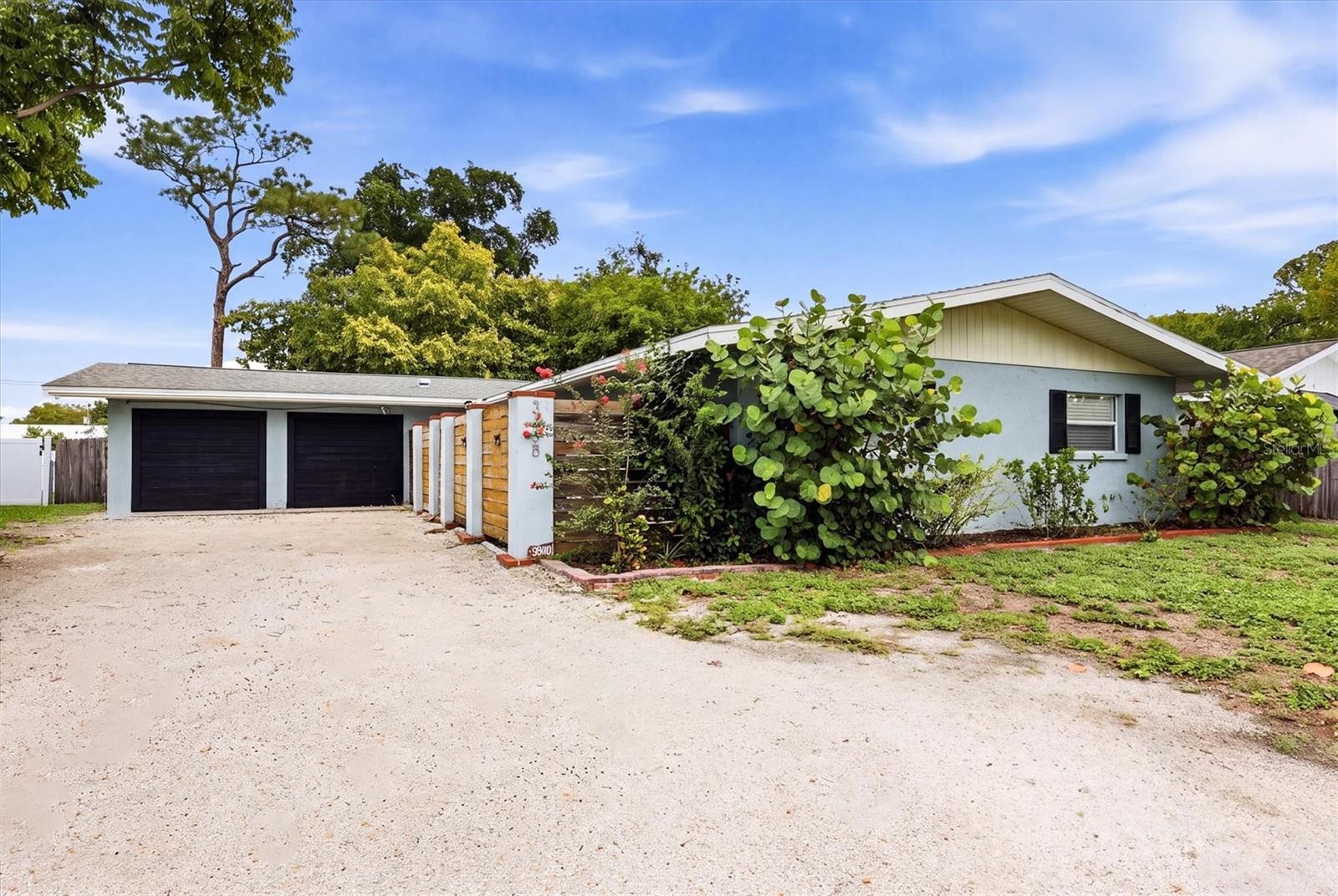 3408 17TH AVE W