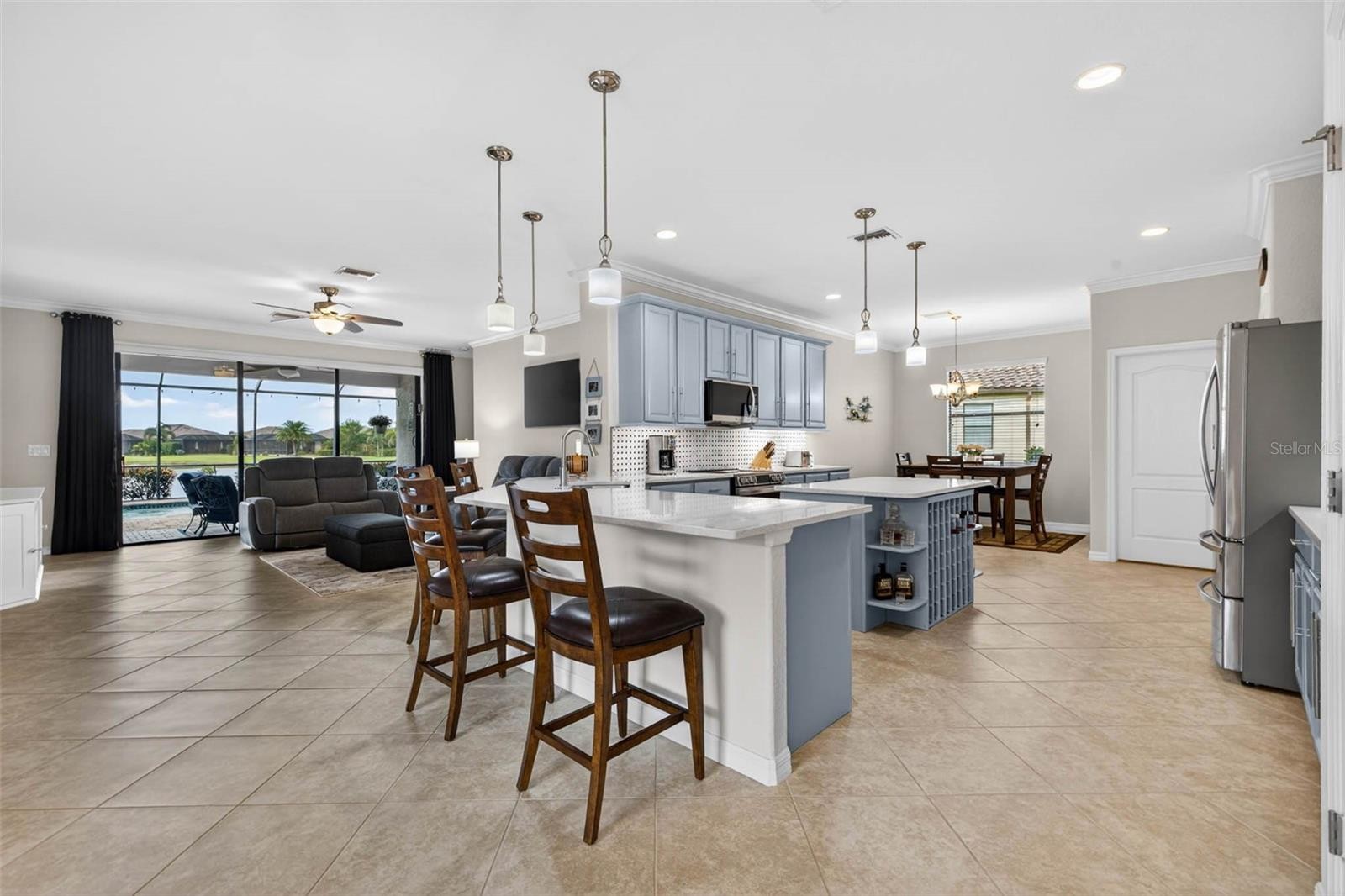 6749 WILD LAKE TER