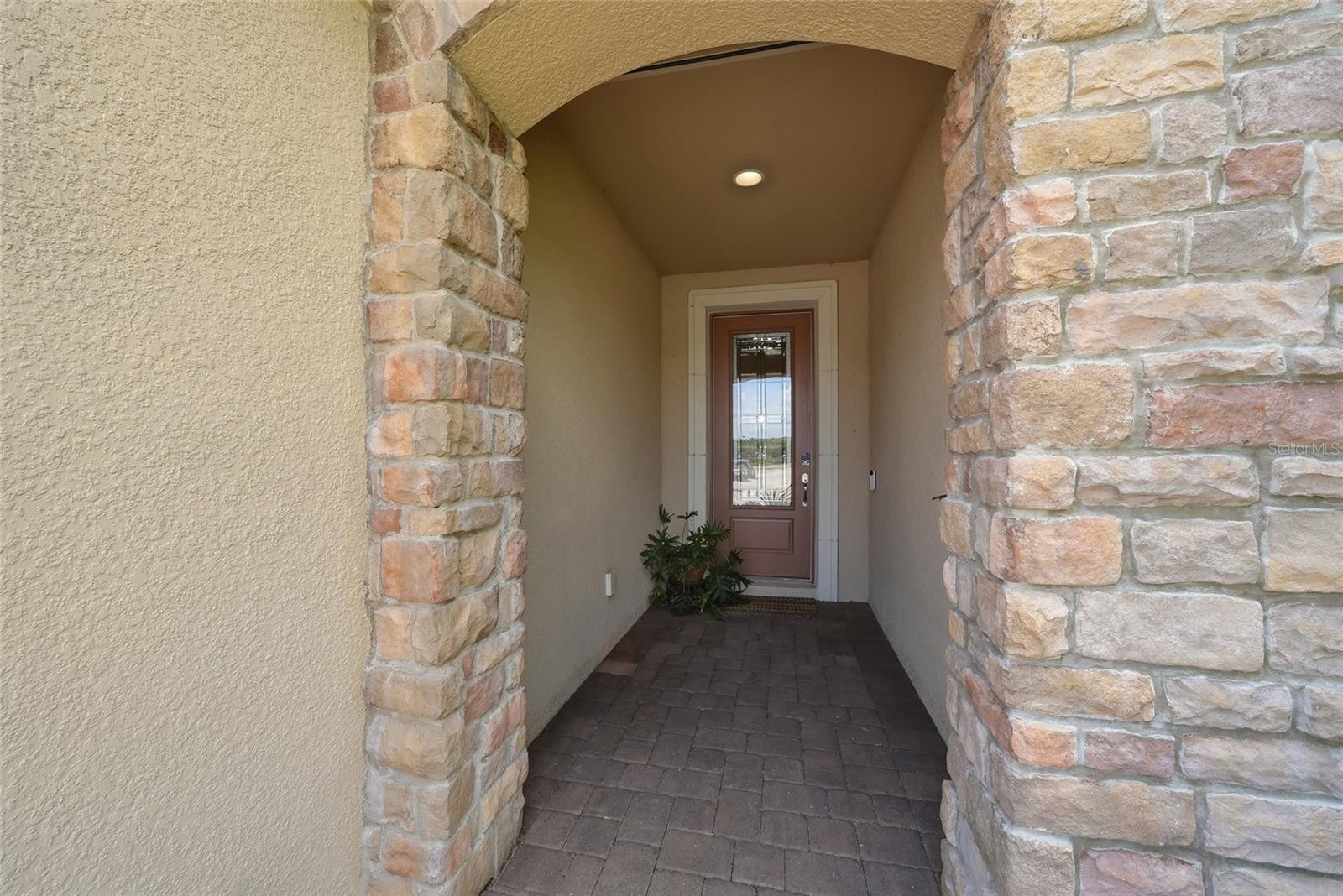 13038 PRIMA DR
