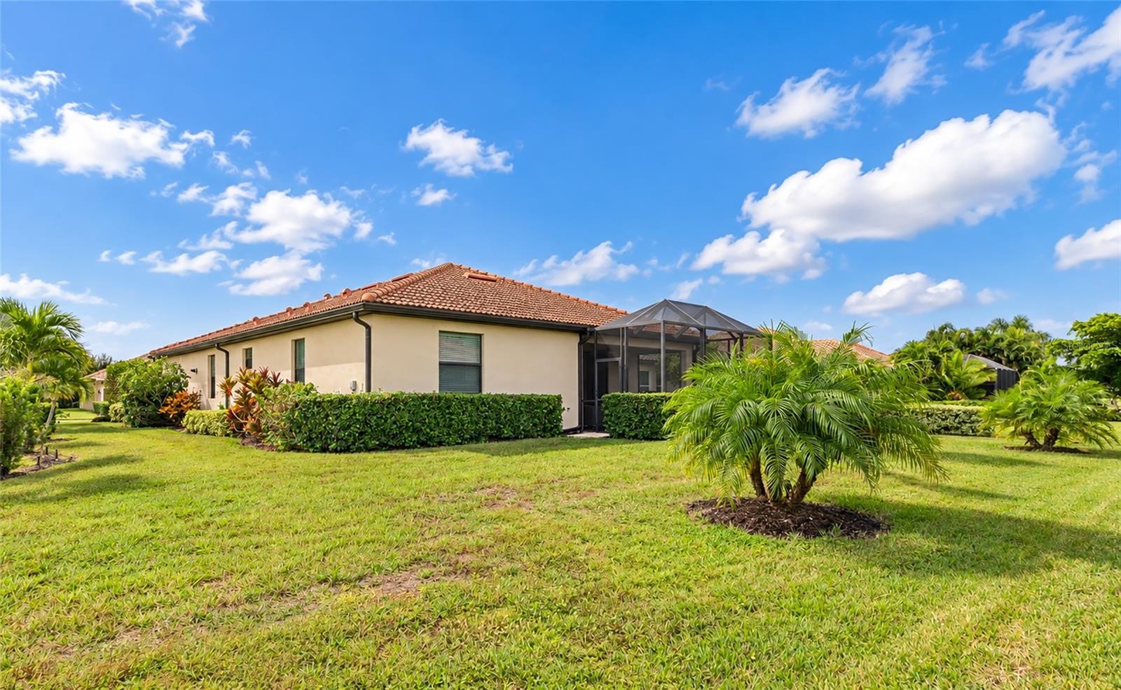 4761 ROYAL DORNOCH CIR
