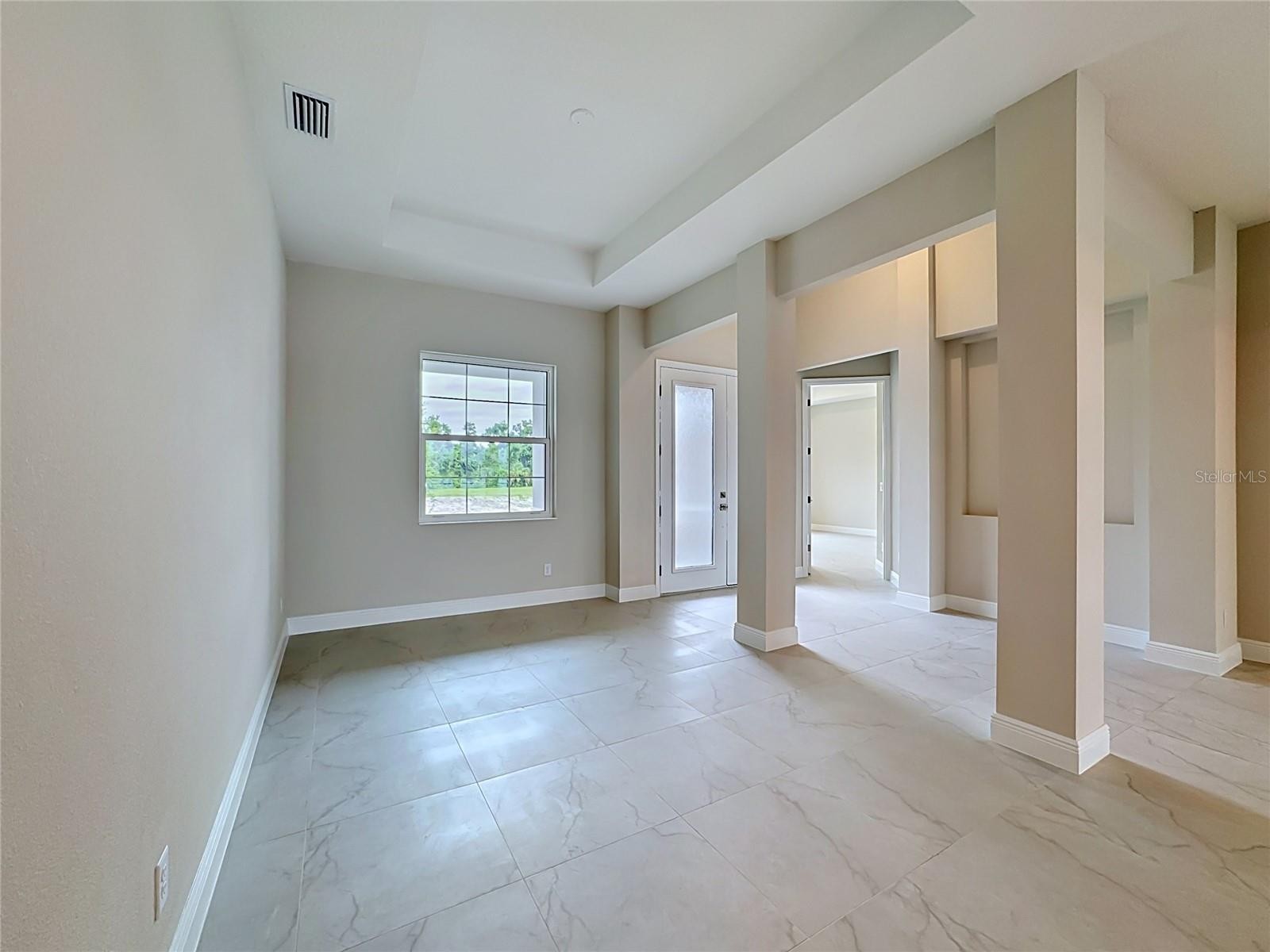 12418 STONEGATE TRL