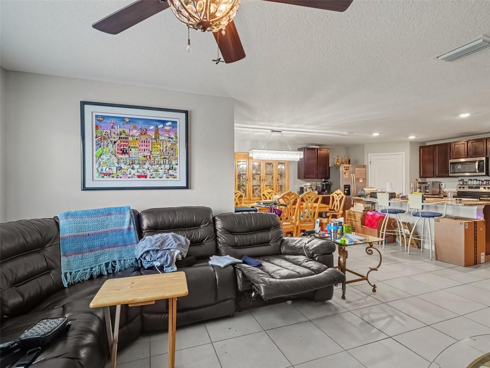 10318 MOOSEHEAD DR