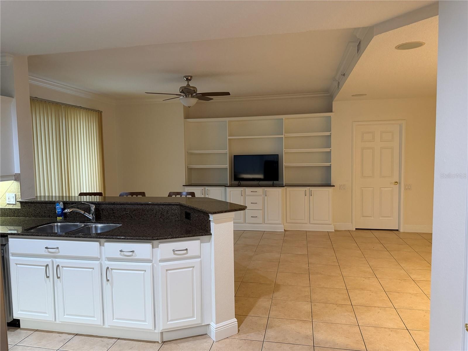 6434 MOORINGS POINT CIR #102