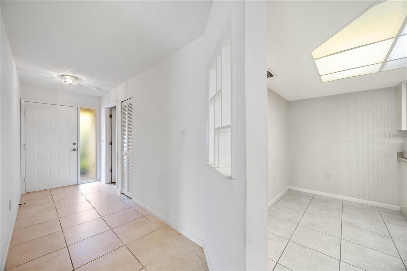 4581 LAKECREST PL #22