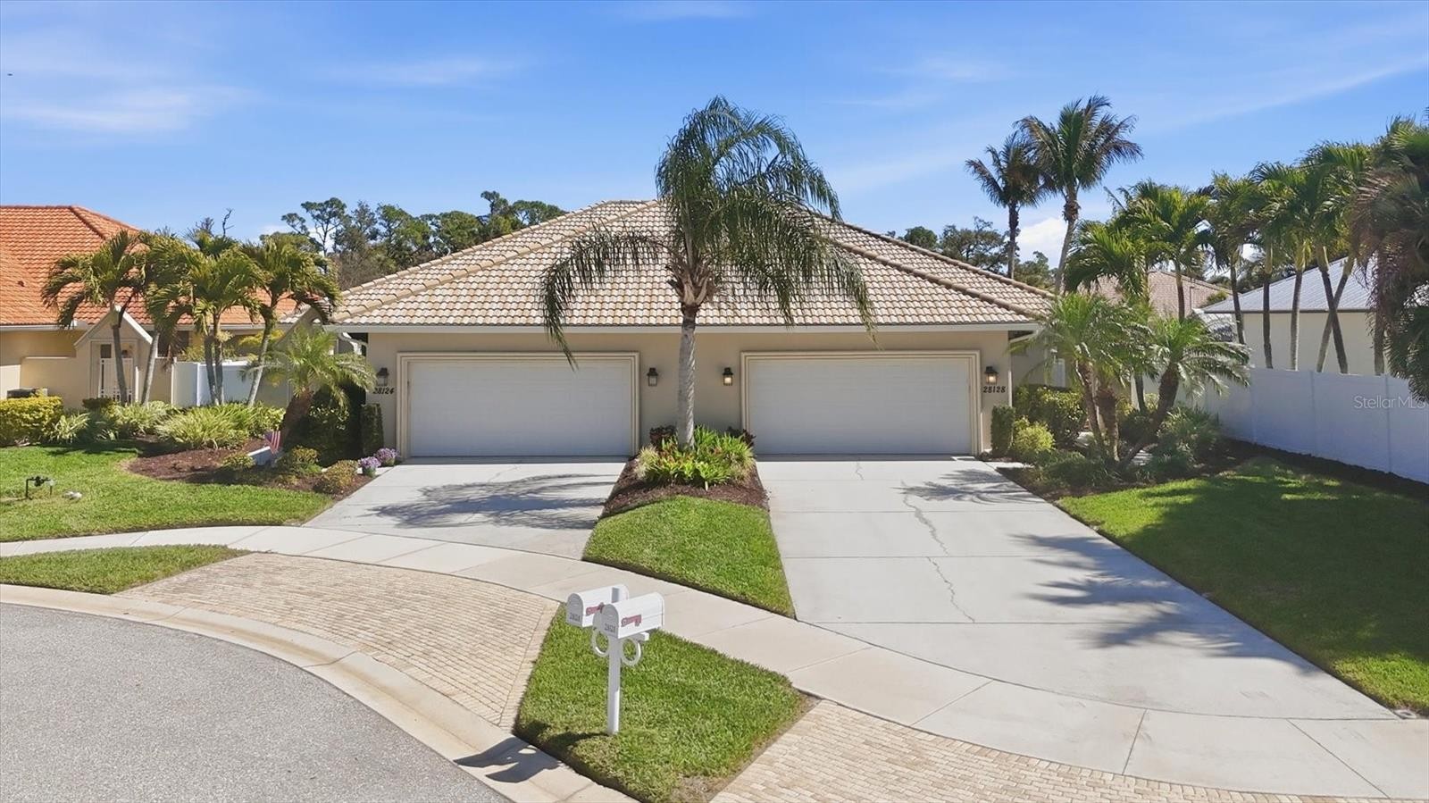 28128 PABLO PICASSO DR