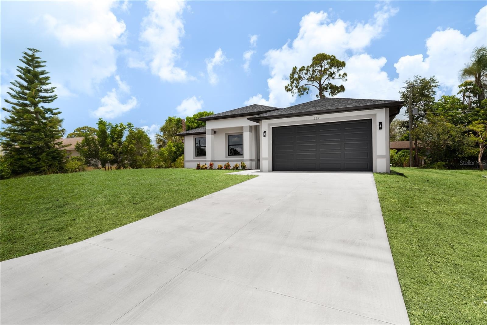 923 CUMBERLAND RD