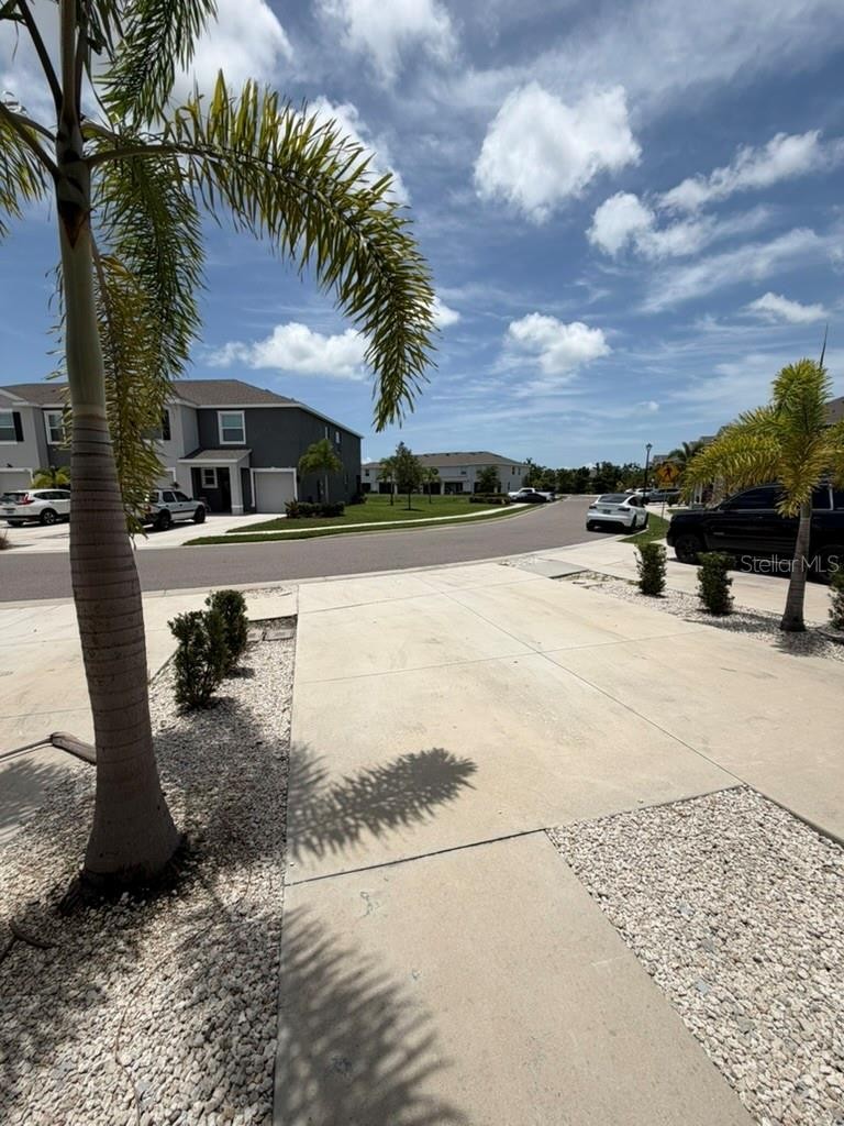 8920 MILESTONE DR