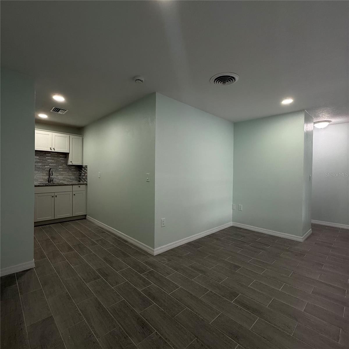 447 GRANADA BLVD #1
