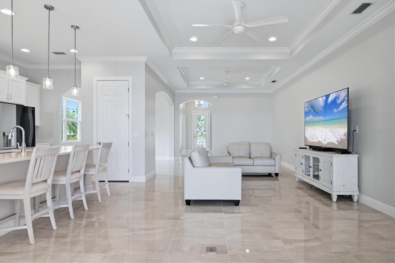 5109 TIDEWATER PRESERVE BLVD