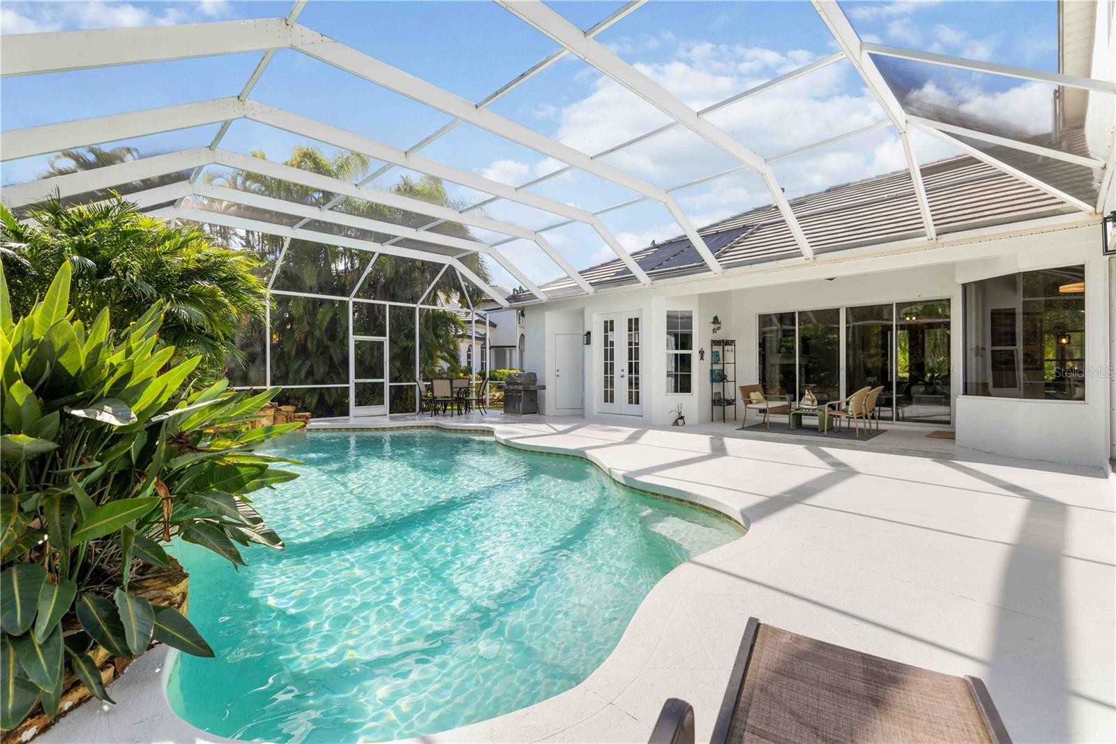 9915 OLD HYDE PARK PL