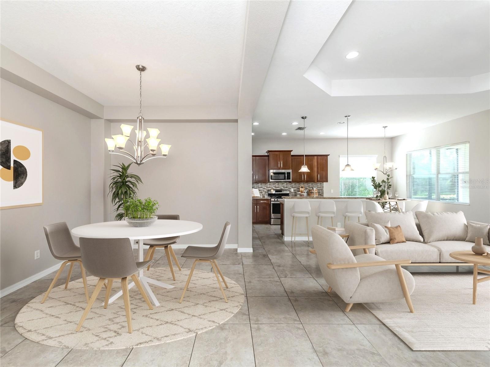 11406 BELVEDERE TER