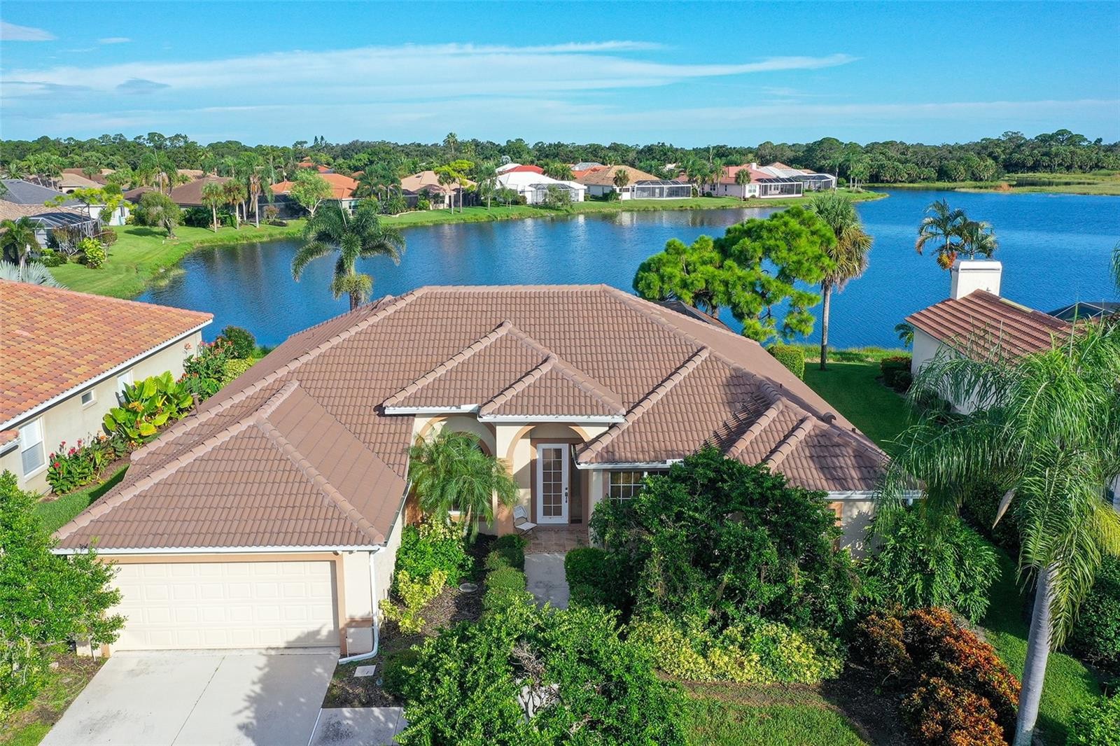 5113 FAR OAK CIR