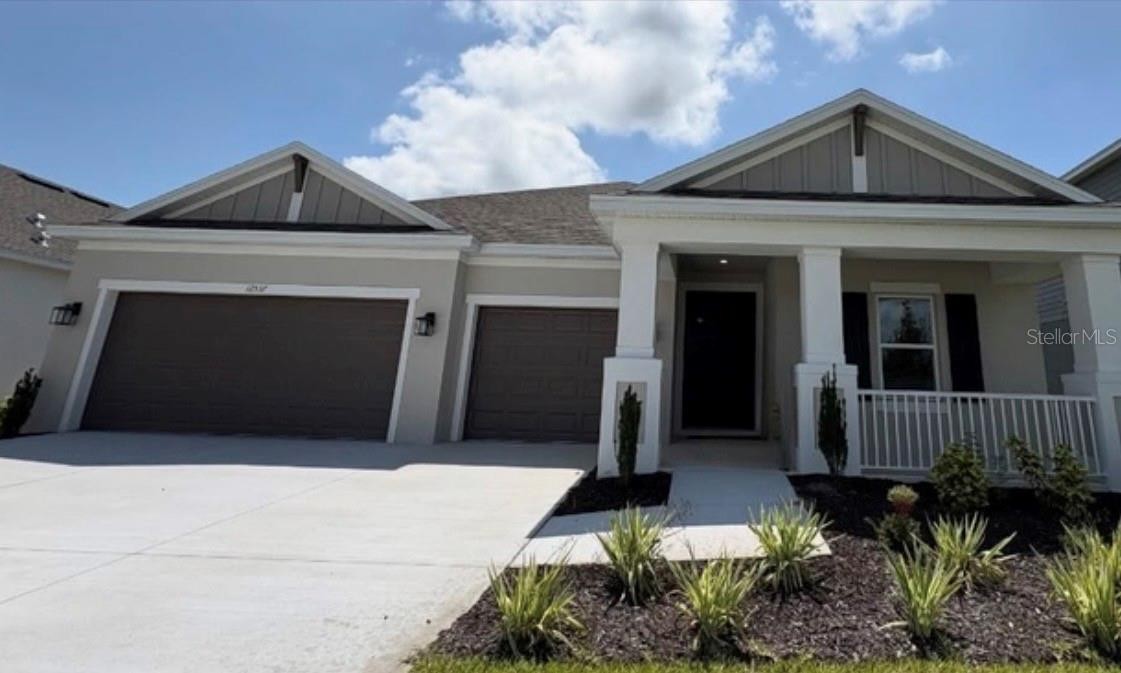 12537 WHARF TER