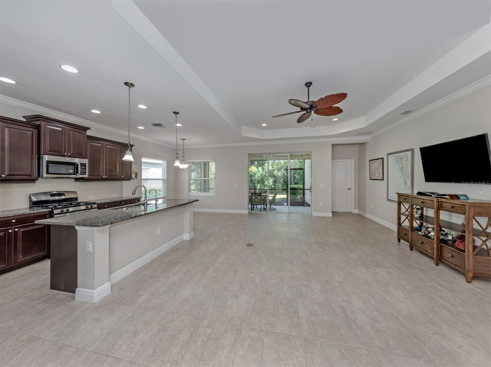 12240 STUART DR