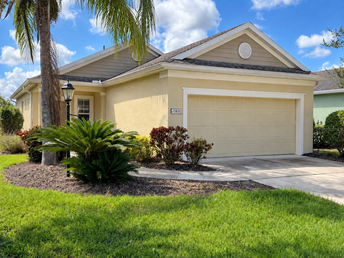 11835 CRAWFORD PARRISH LN