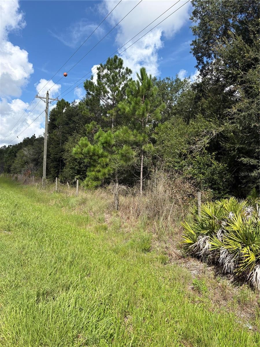 5020 WAUCHULA RD