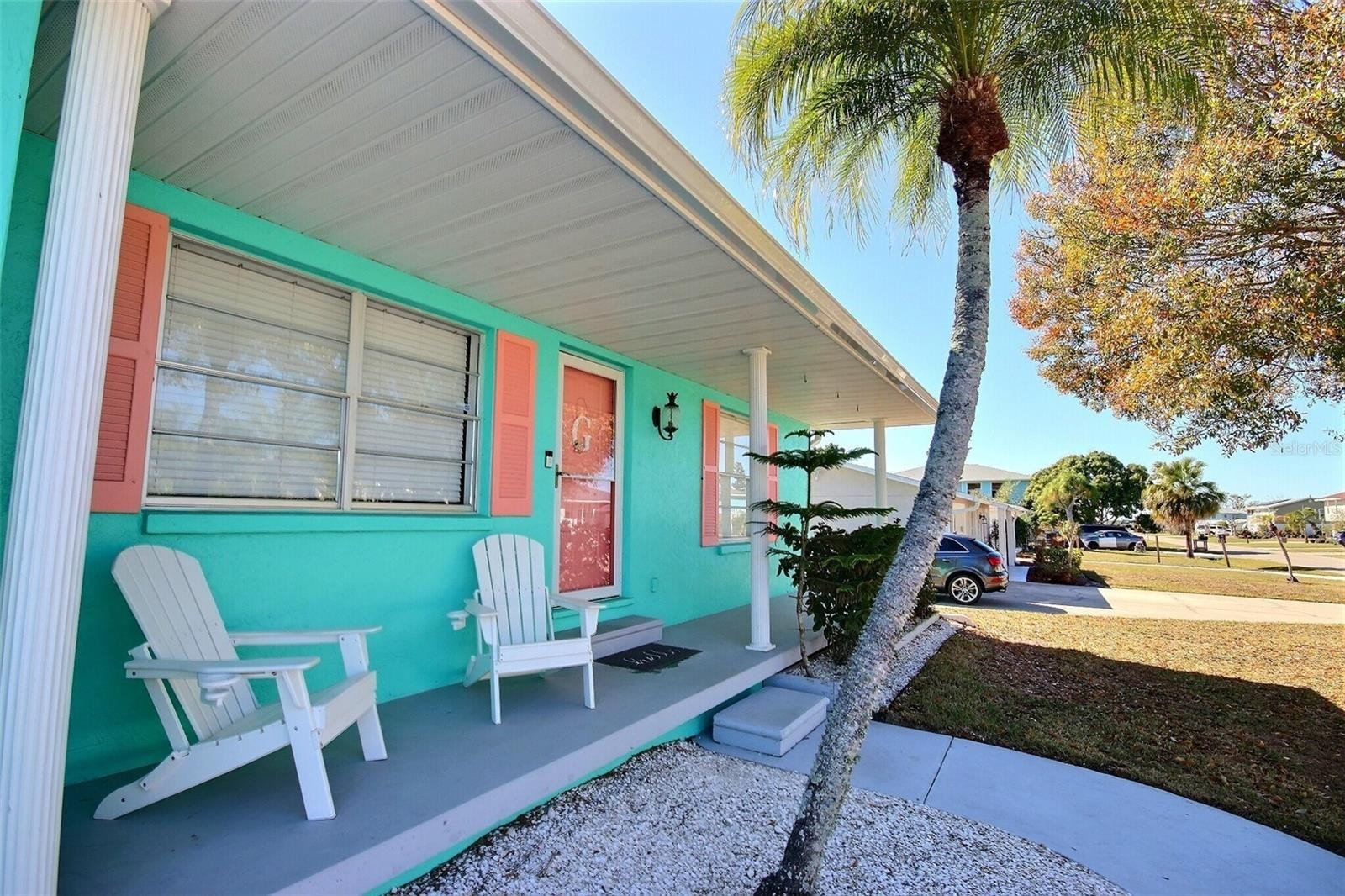 531 44TH STREET CT W