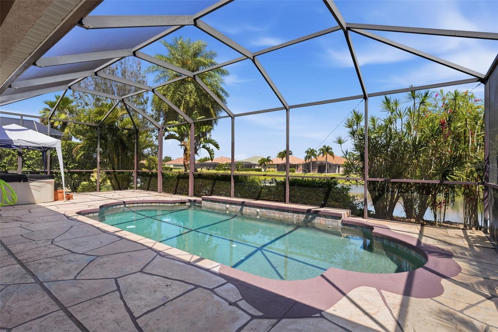 11837 GRANITE WOODS LOOP