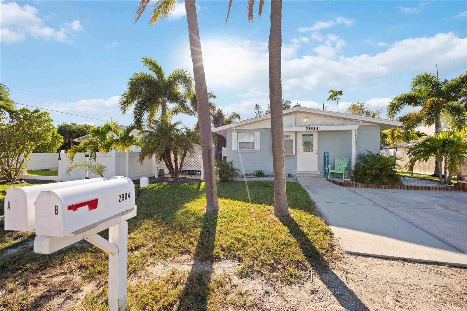 2904 AVENUE B #A & B