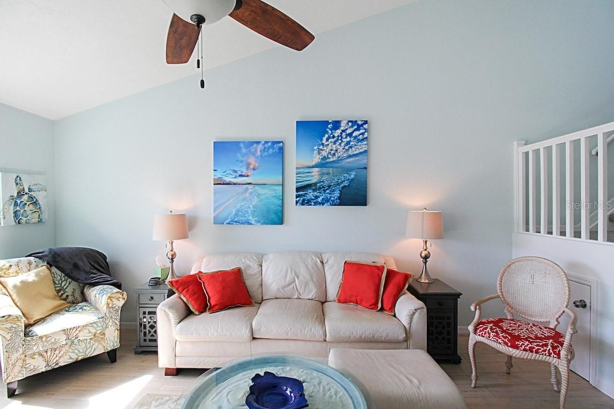 1206 SIESTA BAYSIDE DR #1206B