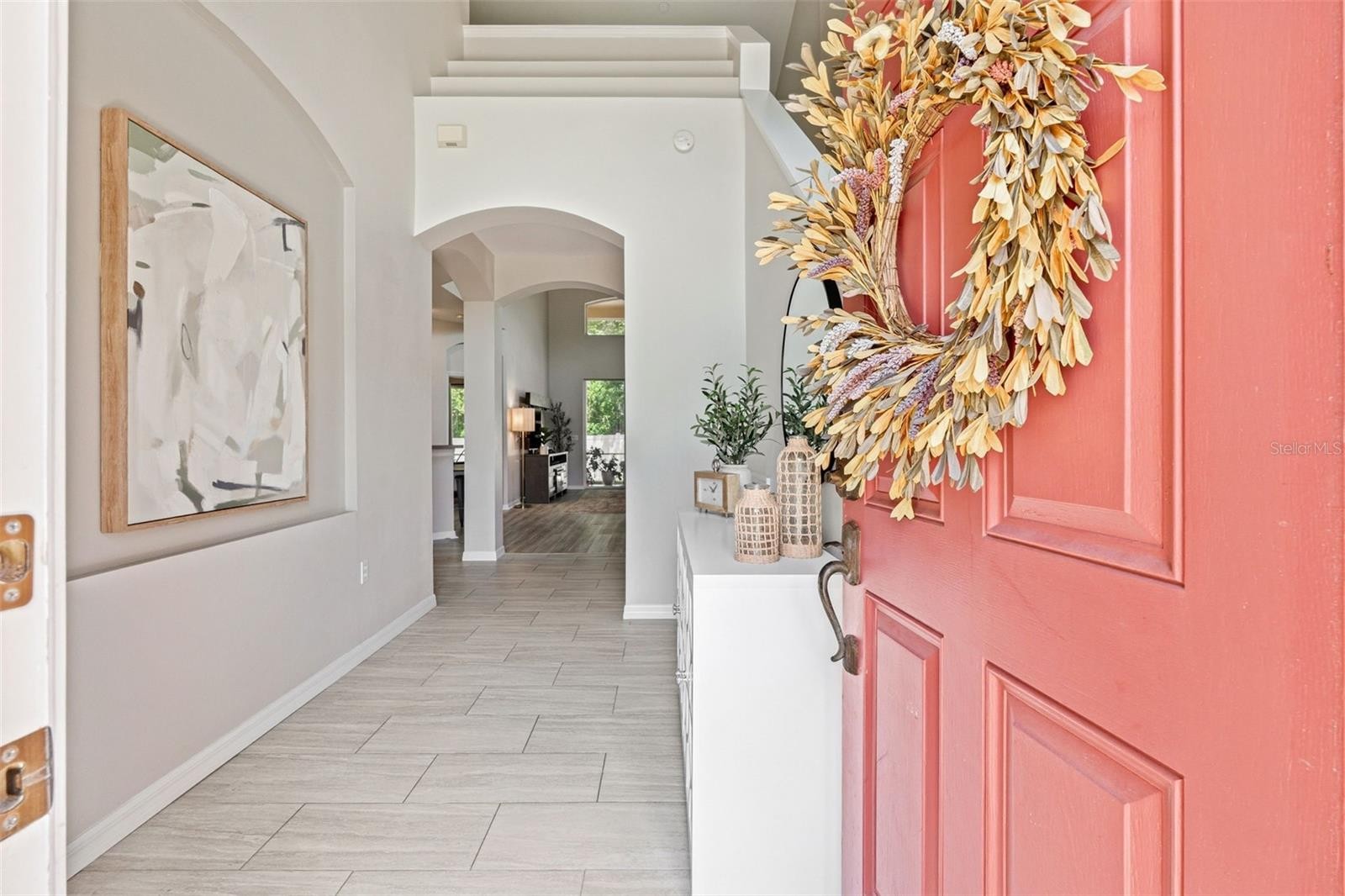 11809 ACORN WOODS TER