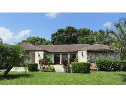 4533 KIPLING CIR