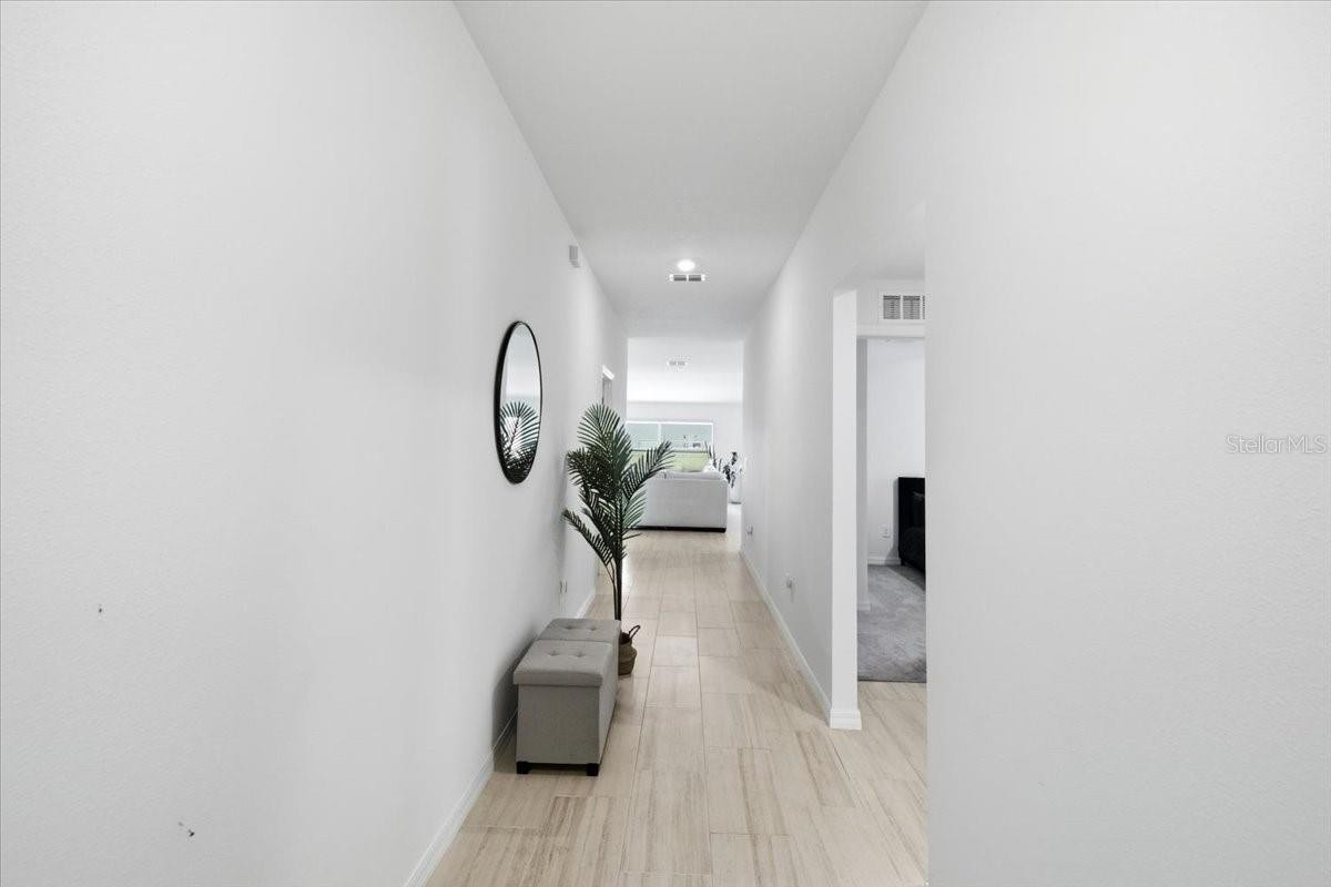 8823 SUNSET PARK TRL