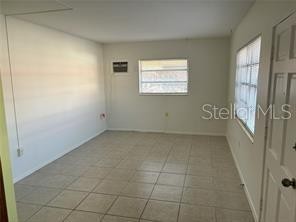1720 MORRILL ST #4