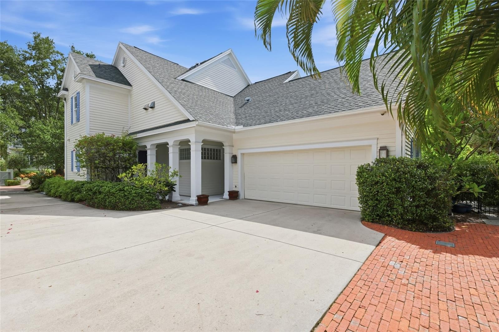 1798 LINCOLN PARK CIR