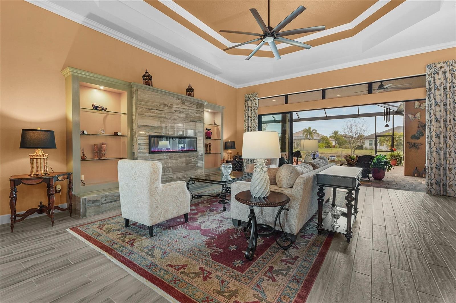 12012 LEGACY ESTATES BLVD