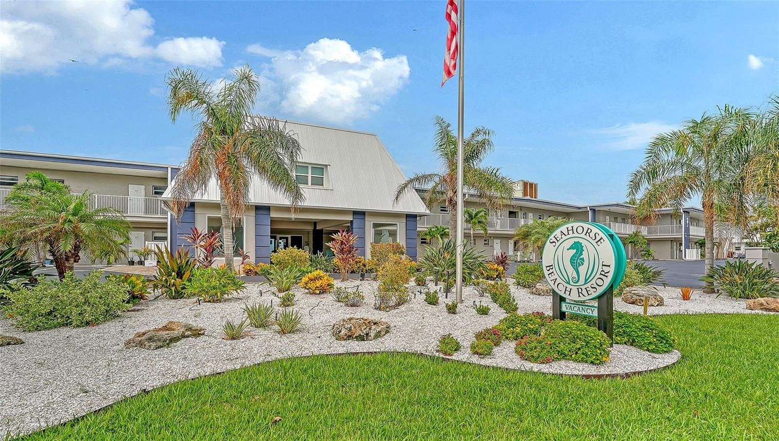 3453 GULF OF MEXICO DR #200